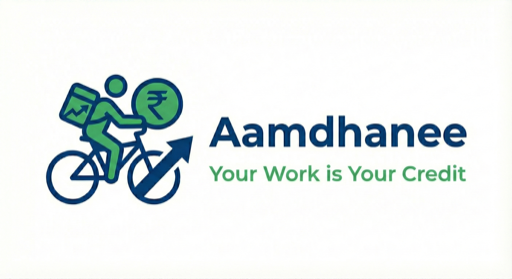 AAMDHANEE
